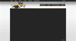 Desktop Screenshot of lwlol.com